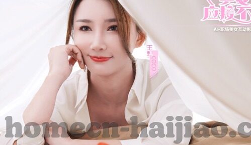 国产麻豆91精品女同性恋-极具争议的虚拟迷离角落——探讨国产麻豆91中的女同性恋形像