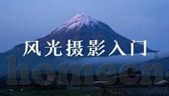 麻豆传媒健身教练-麻豆传媒镜头下的健身之路，一场关于汗水的视觉盛宴