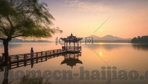 欧美日韩一区二区三区视频播放-全球影视文化探索，欧美日韩视频的多元化呈现