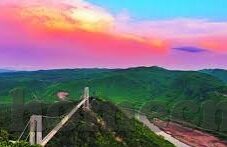 糖心app官网导航-糖心App的导航之旅，洞悉现代社交的甜蜜空间