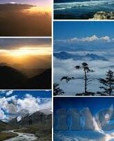 www.糖心vlog-探索个性化观看体验，www.糖心vlog 的魅力之旅