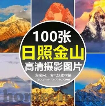 最新糖心vlog-洞见糖心vlog，网络新潮的甜蜜视角